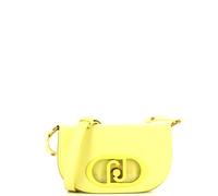 Liu Jo modello ECS M CROSSBODY 30632 T. N/A, giallo, Talla única