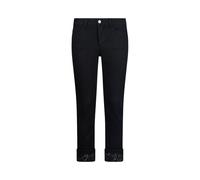 Liu Jo Monroe Fondo Strass Regular Cotone 31