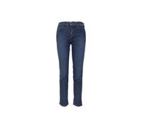 LIU JO Monroe UF3054 78218 Jeans S5.RP2127