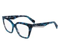 LIU JO - LJ2797 - 456 - 53