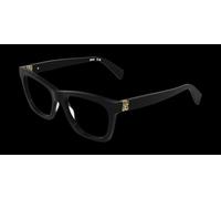 Liu Jo Montatura LJ2850 Black 53/17/140 Donna
