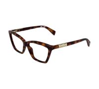 Liu Jo Montatura LJ2854 Tortoise 54/14/140 Donna