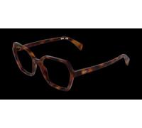 Liu Jo Montatura LJ2855 Tortoise 54/17/140 Donna