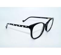 Liu Jo Montatura Occhiali Eyeglasses LJ3608 001