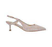 Liu Jo - My Deva 14 - - Shoes - Donna - Beige - 39 EU