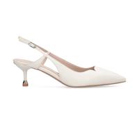 Liu Jo - My Deva 14 - - Shoes - Donna - Bianco - 41 EU