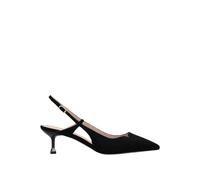 Liu Jo - My Deva 14 - - Shoes - Donna - Nero - 39 EU