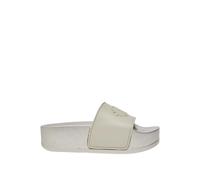 Liu Jo - Mykonos 01 - - Shoes - Donna - Grigio - 41 EU