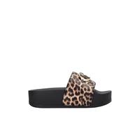Liu Jo - Mykonos 01 - - Shoes - Donna - Multicolore - 39 EU
