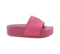 Liu·jo Mykonos 01 Slippers Rosa EU 37 Donna