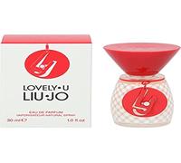 Liu Jo Lovely U Eau de Parfum 30 ml