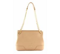 LIU JO Natu Crossbody S Arenaria