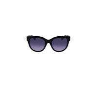 Liu Jo Nero Acetate Women Sunglasses