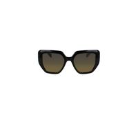 Liu Jo Nero Bio-Injected Female Sunglass