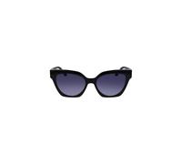 Liu Jo Nero Bio-Injected Women Sunglasses