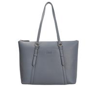 Liu Jo Nevet - Borsa shopper L 39 cm (tempest)
