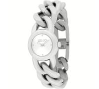 Liu Jo Orologio da Donna New Glam TLJ2261 Argento Luxury