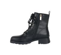 Liu Jo - New Nancy 39 Bootie - - Shoes - Donna - Nero - 39 EU