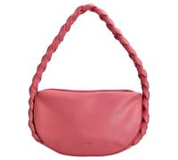 Liu Jo Nobile ECS - Borsa a spalla 28 cm (dark rose)