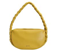Liu Jo Nobile ECS - Borsa a tracolla 28 cm (light yellow)