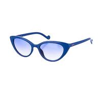 Liu Jo Occhiali da sole Cat Eye LJ712S da donna