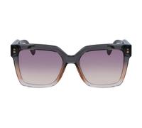 LIU JO - LJ771S - 033 - 53