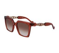 Occhiali da Sole Liu Jo LJ779S 200 - 53/19/140