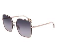 LIU JO - LJ158S - 770 - 58