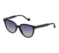 Liu Jo Occhiali da sole LJ3607S-001 in Nero Unica