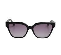 LIU JO - LJ768SR - 001 - 56