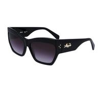 Occhiali da Sole Liu Jo Suns LJ785S 001 - 61/16/135