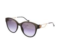 Liu Jo Occhiali da sole ovali da donna in acetato e metallo LJ762SR