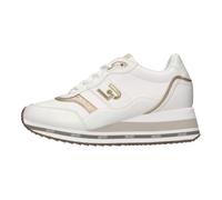 Liu Jo - Olivia 822 - - Shoes - Donna - Bianco - 40 EU