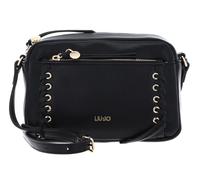 LIU JO Onawa Camera Case M Nero