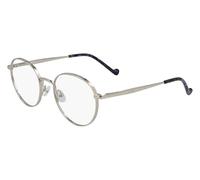 LIU JO OPHTHALMIC 45356 FEMALE 49/20/140