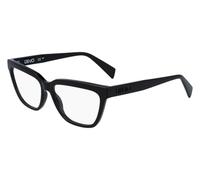 Liu Jo OPHTHALMIC LJ2796 Donna 54/15/140