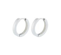 Liu Jo Orecchini argento Donna - Abbigliamento - Occasioni - Matrimonio - Per la madre della sposa - Scarpe e accessori - Gioielli Liu Jo One Size