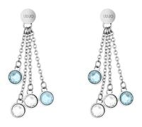 LIU JO ORECCHINI DONNA LJ1105