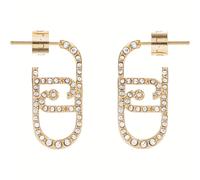 LIU JO ORECCHINI LJ2069