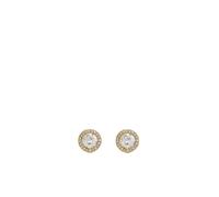 Liu Jo Orecchini oro Donna - Abbigliamento - Occasioni - Matrimonio - Per la madre della sposa - Scarpe e accessori - Gioielli Liu Jo One Size