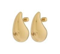 Liu Jo Orecchini oro Donna Liu Jo One Size oro