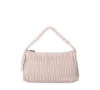LIU JO Originale Hobo S True Champagne