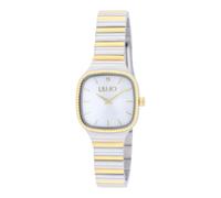 Liu Jo - Orologi - - Accessories - Donna - Multicolore - ONE SIZE