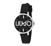 Liu Jo Orologi da polso per le donne hLJ587, argento