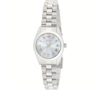 Orologio Donna Liujo Aimable Solo Tempo trendy cod. TLJ2415