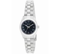Liu Jo Orologio Da Polso Aimable Tlj2416 Donna Argento