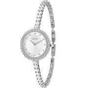 LIU JO DESIRE' TLJ1869