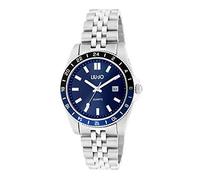 Liu jo Orologio Uomo Liu Jo Tlj1749 F_0301_S7276476 Orologi