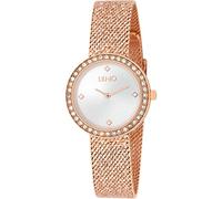 LIU JO LUXURY LIGHTNESS TLJ2141