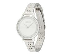 Liu Jo Orologio analogico argento Donna Liu Jo One Size